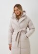 Куртка-пальто Lawinter2  - превью