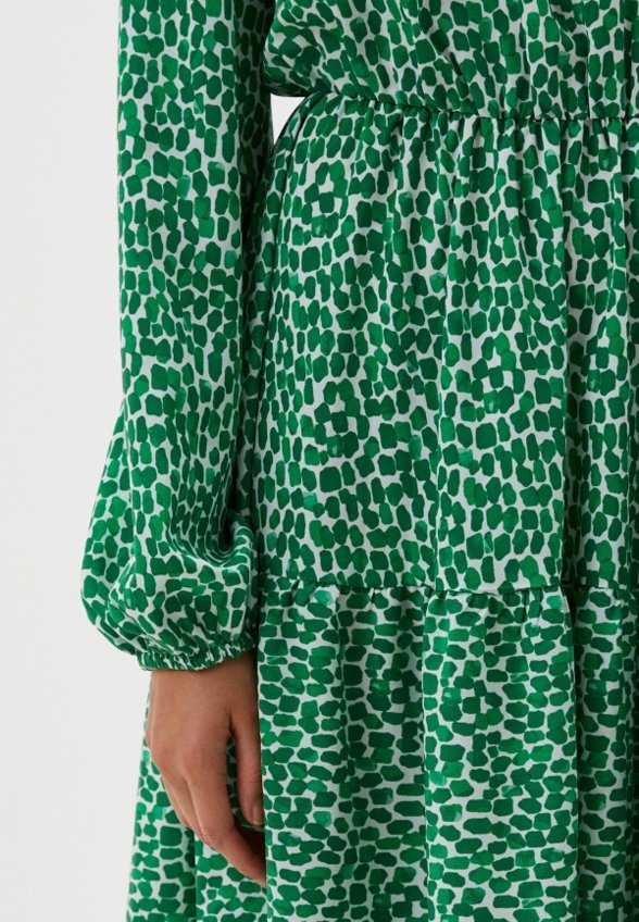 Платье Belucci