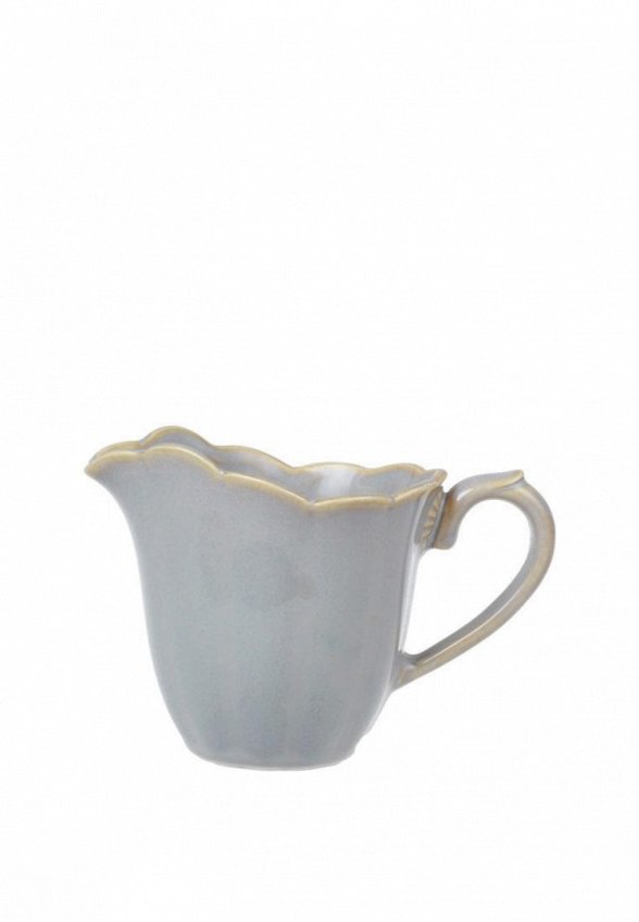 Молочник Myatashop