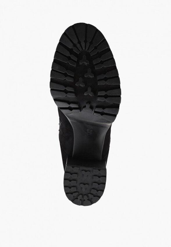 Ботильоны Vagatni