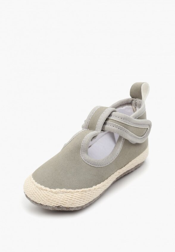 Тапочки LC Waikiki