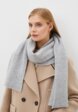 Шарф Baon3  - превью