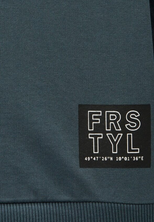 Свитшот s.Oliver