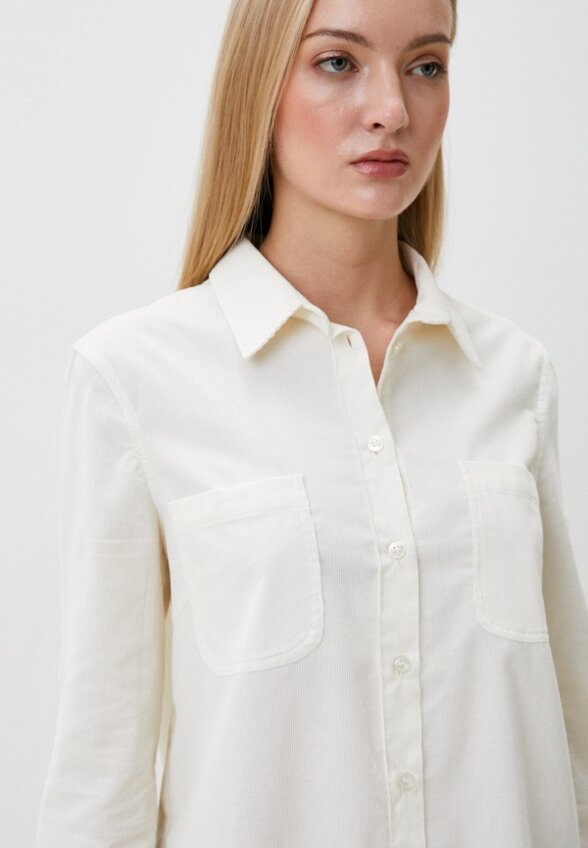 Рубашка Sabrina Scala