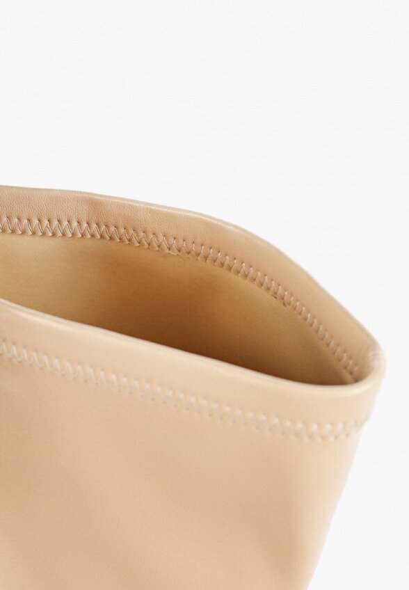 Ботфорты Араз