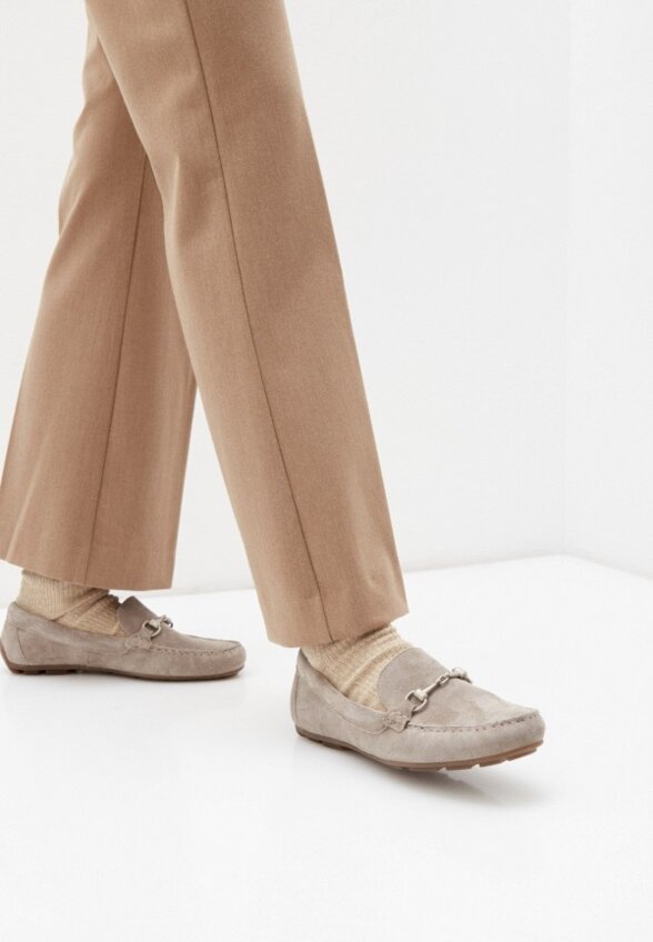 Мокасины Ralf Ringer