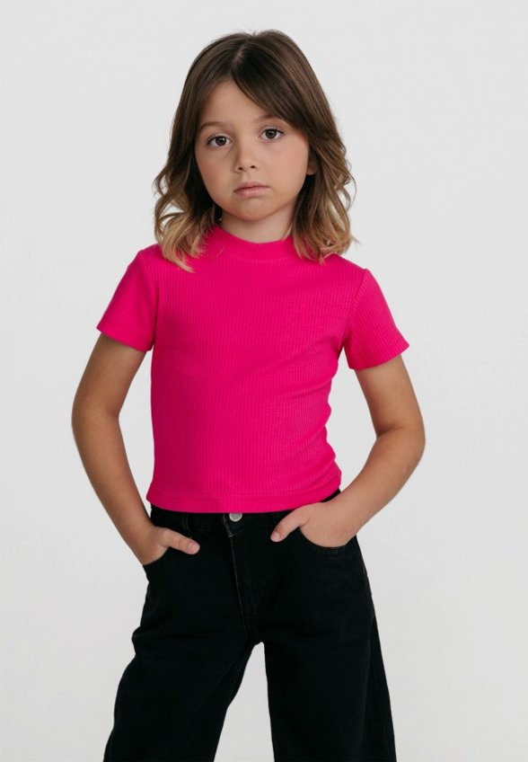 Футболка Mio Armadio