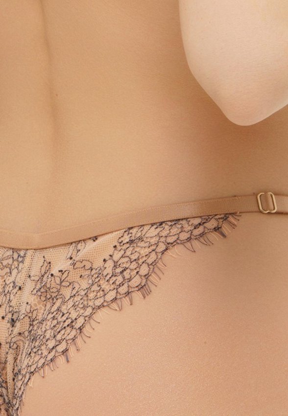 Трусы Nectar Lingerie