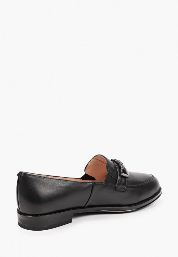 Лоферы Ascalini