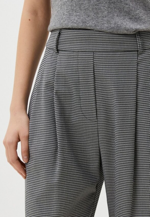 Брюки Mark Formelle