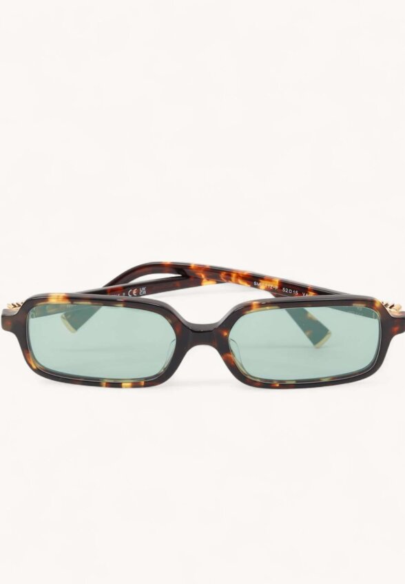 Miu Miu Sunglasses