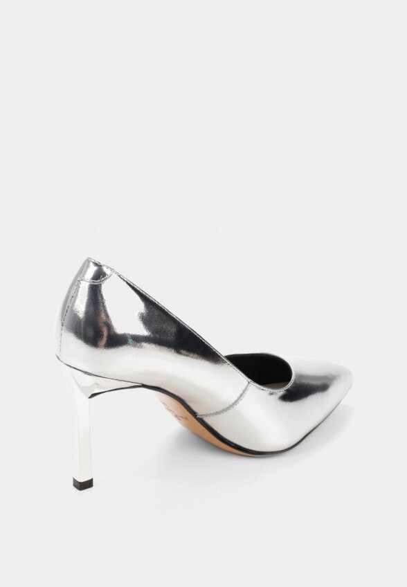 Туфли Pierre Cardin