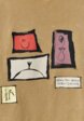Футболка оверсайз для мальчиков из коллекции ART PEOPLE с «Обществом Юных Архитекторов»8  - превью