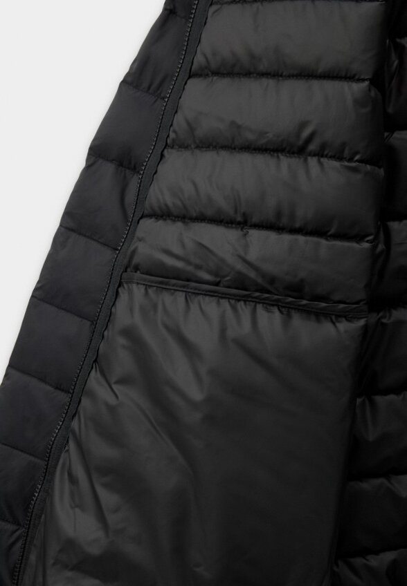 Куртка утепленная Jack & Jones