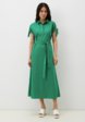 Платье Loriata1  - превью