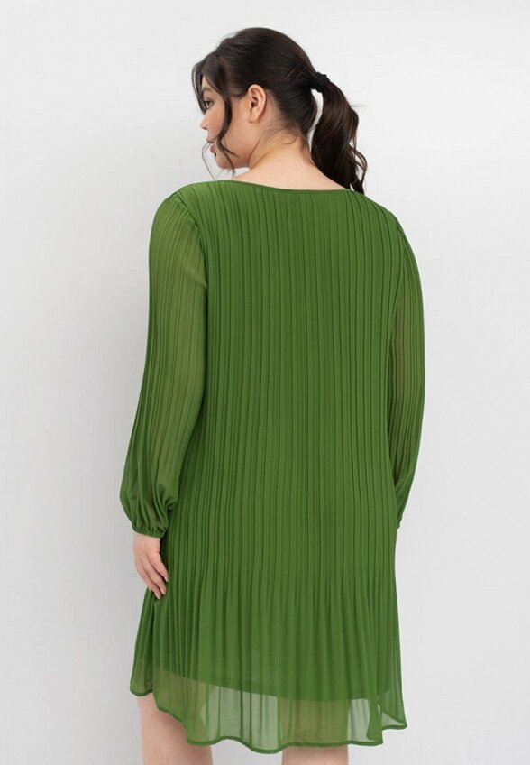 Платье Samoon by Gerry Weber