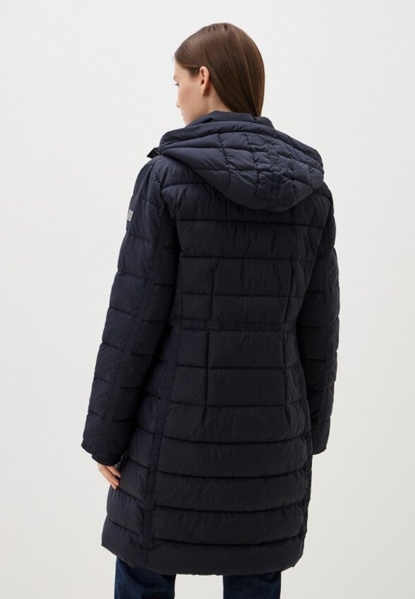 Пуховик Betty Barclay