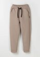 Брюки спортивные Bungly4  - превью
