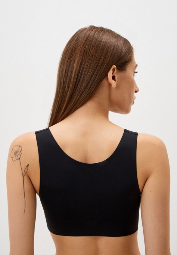 Бюстгальтер Omsa