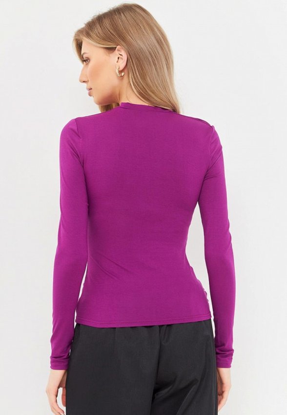 Лонгслив Moontrees