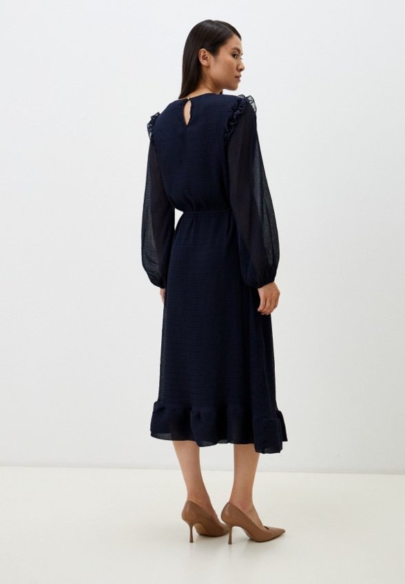 Платье Ipekyol