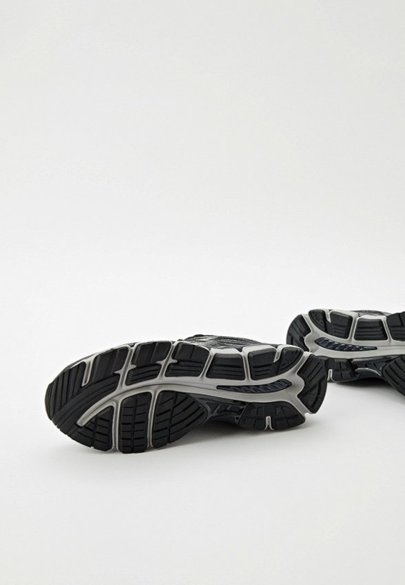 Кроссовки 361