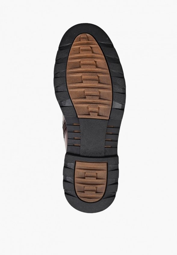 Ботинки Helena Berger