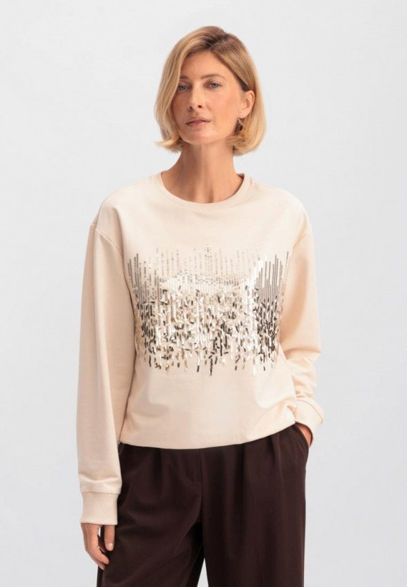 Свитшот GalaGrosso