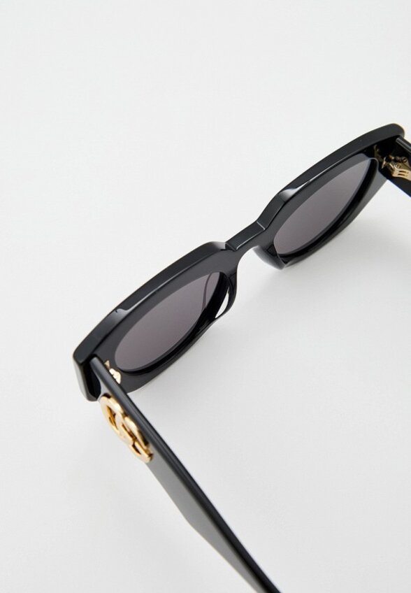 Очки солнцезащитные Gucci