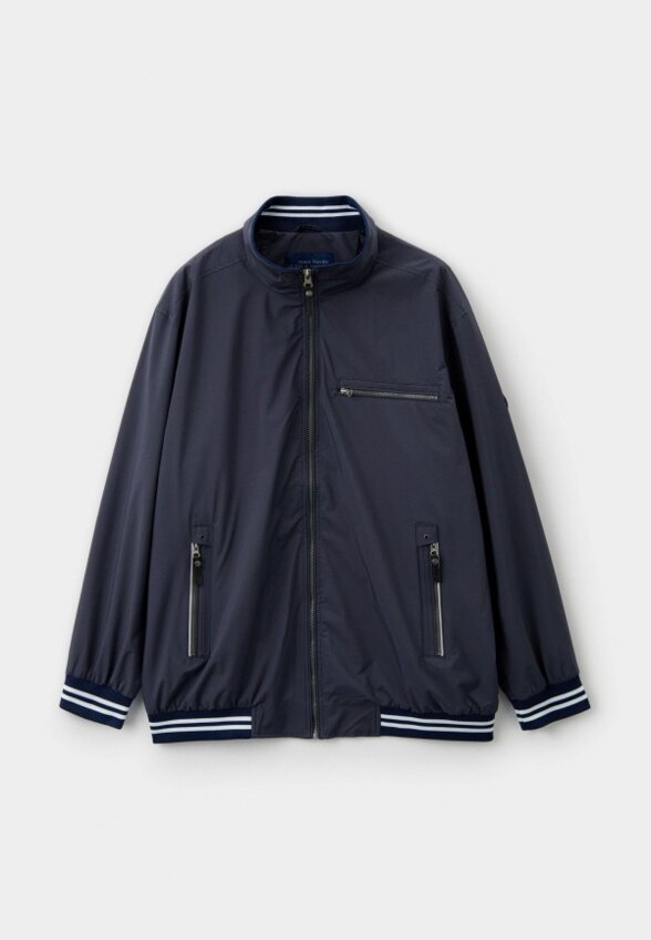 Ветровка Galion