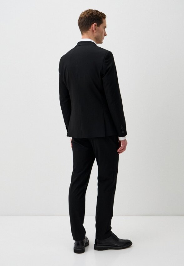 Костюм классический Sudar