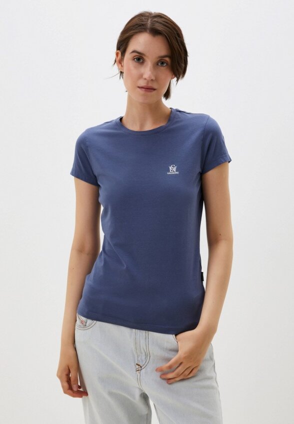 Футболка Galvanni