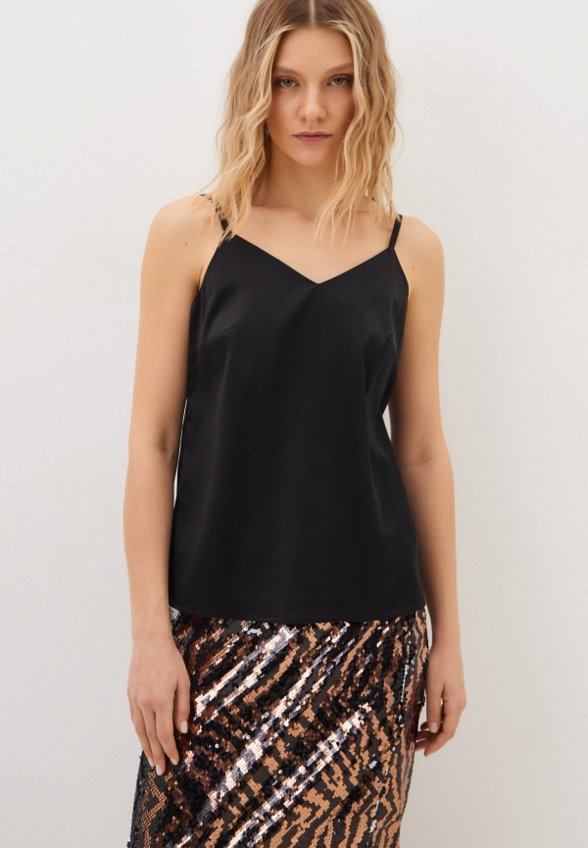 Топ Rai Vestiti Esclusivi