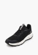 Кроссовки Jack Wolfskin2  - превью
