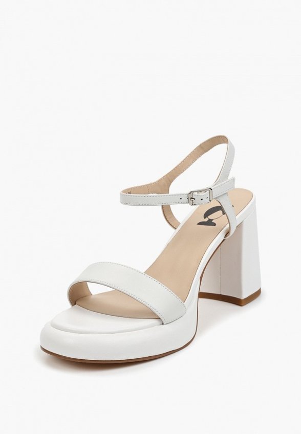 Босоножки Stella Della Moda