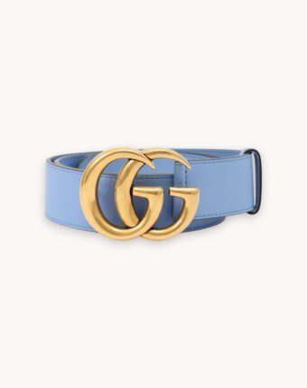 Gucci Belt женщинам