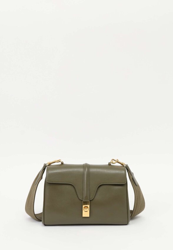 Celine 16