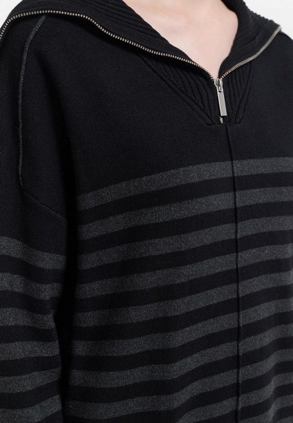 Джемпер Love Republic