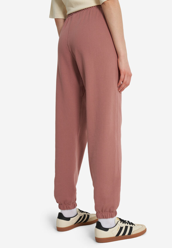 Брюки женские Adidas, Коричневый