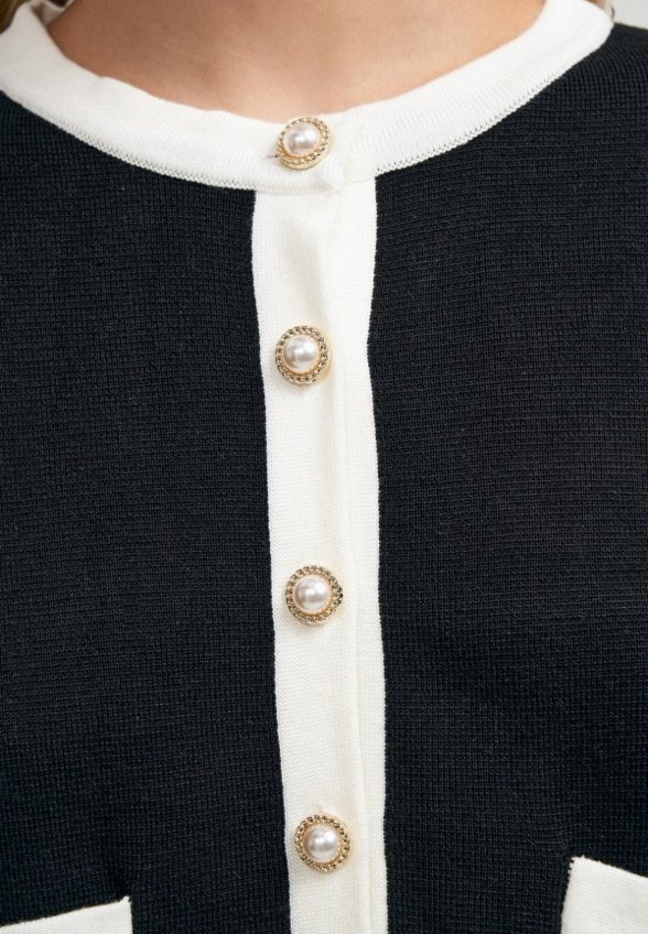 Кардиган Твое