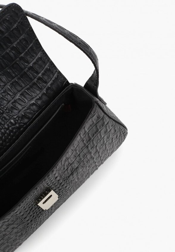 Сумка Franchesco Mariscotti