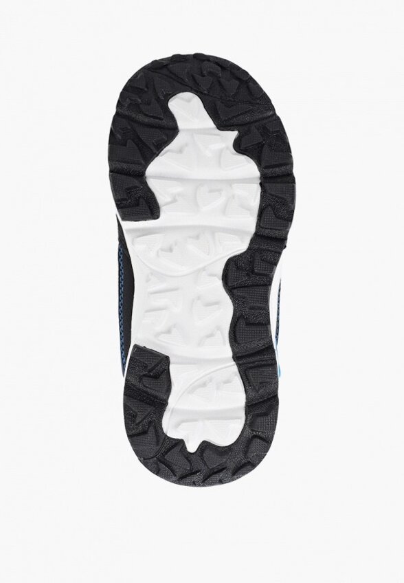 Ботинки Котофей