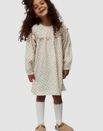 Платье Totti Kids детям