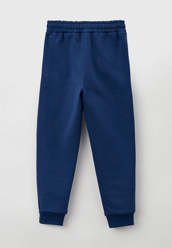 Костюм спортивный Vitacci