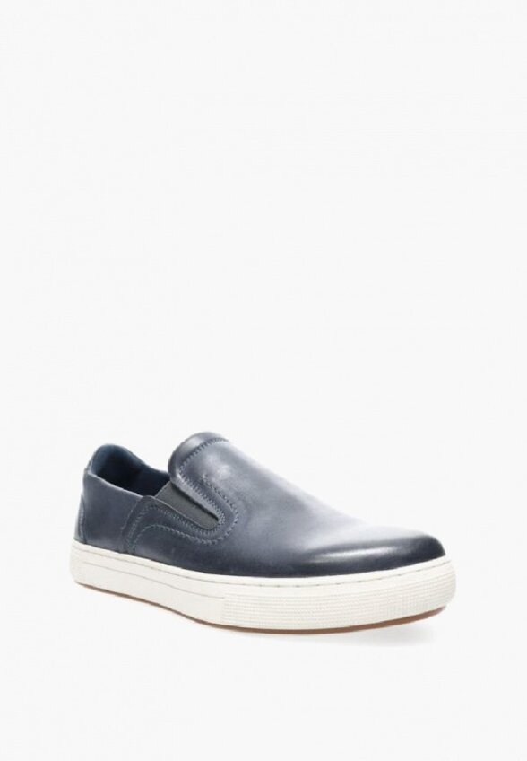 Слипоны Propet