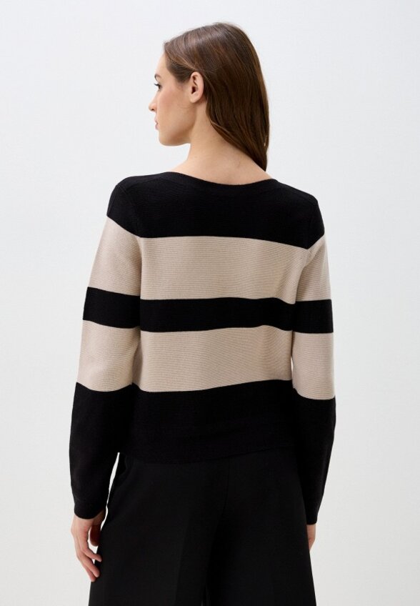 Джемпер Betty Barclay