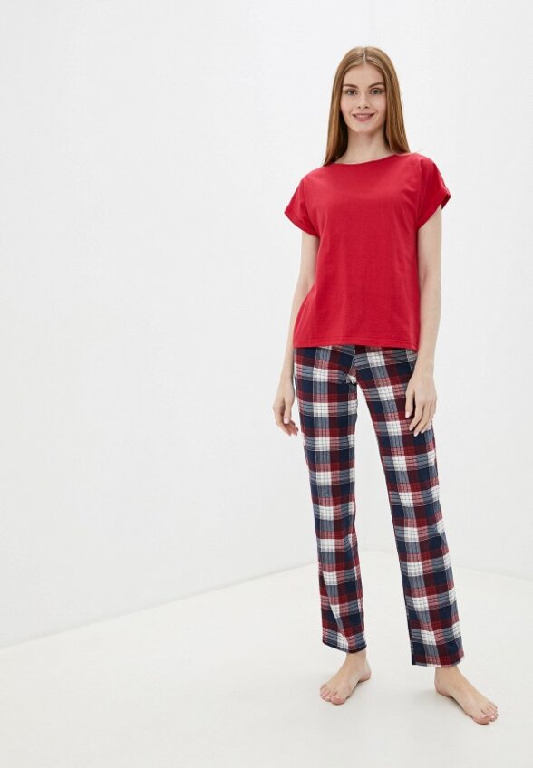 Пижама Агапэ