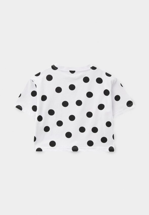 Пижама PlayToday