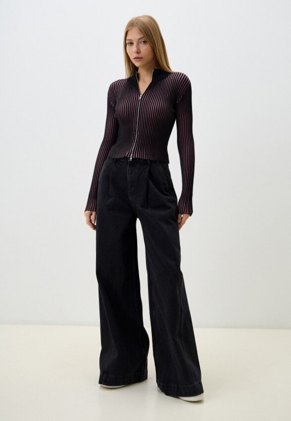 Кардиган Face Code