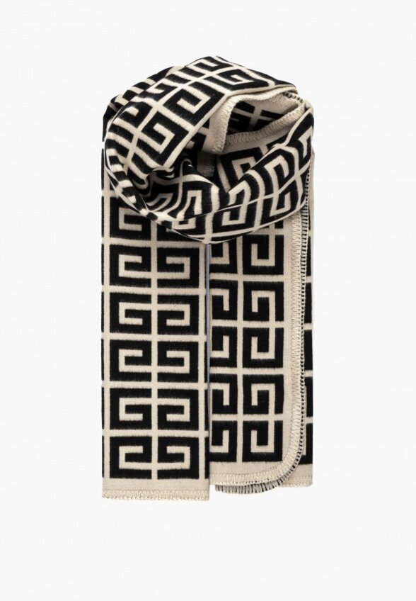 Палантин Tantino